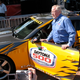 Illustration for article titled 2010 Chevy Camaro: Official Daytona 500 Pacecar